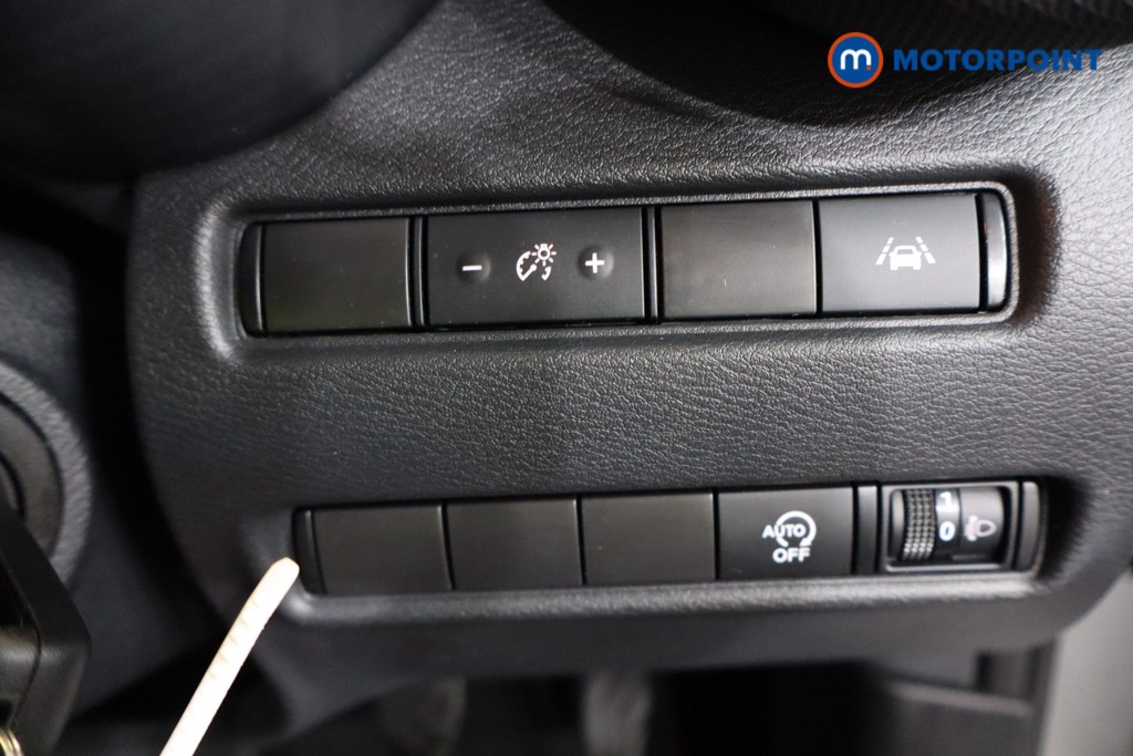 Used Nissan Juke 2022 for sale - 76628407: Photo 25