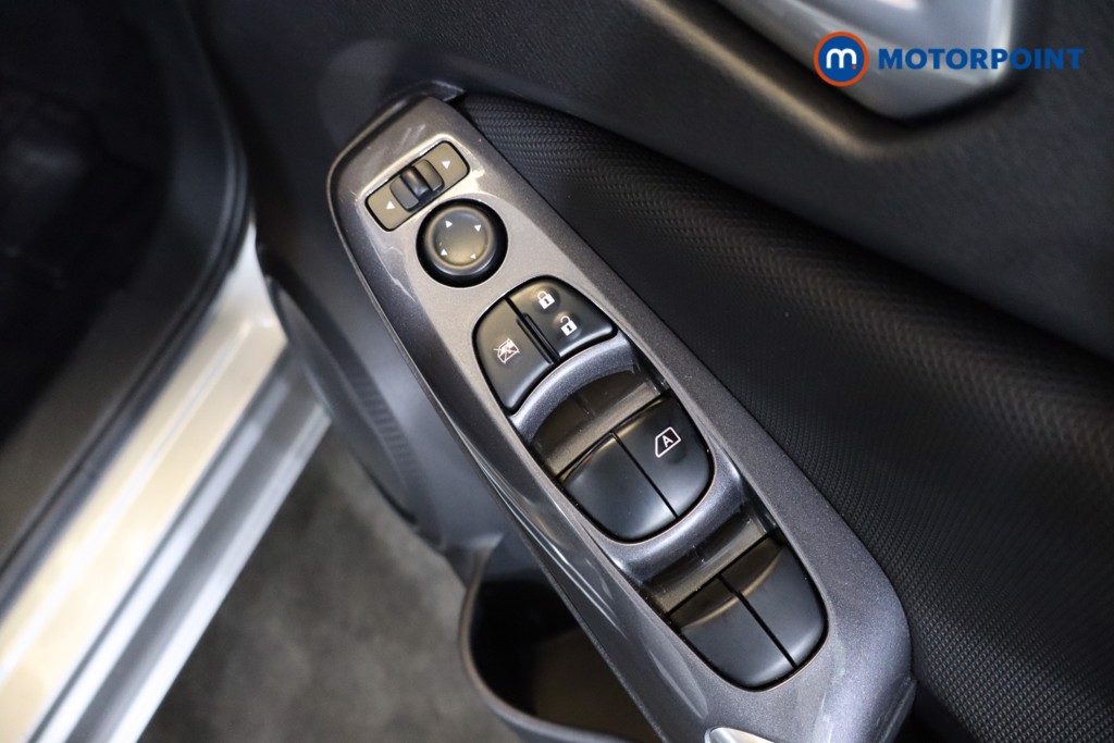 Used Nissan Juke 2022 for sale - 76628407: Photo 26