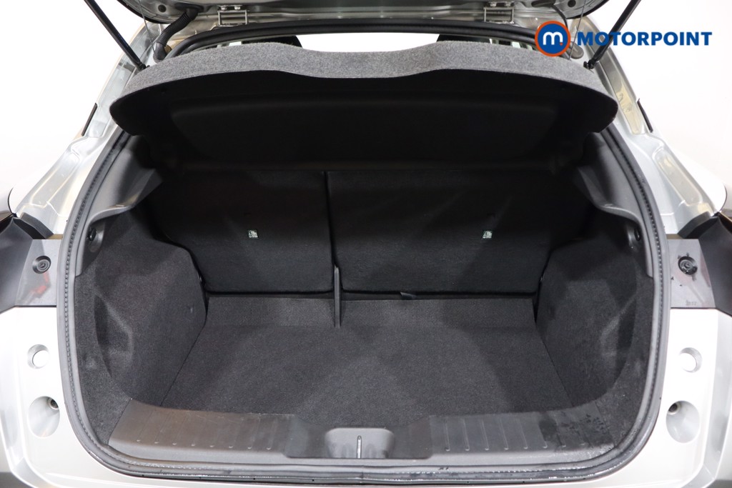 Used Nissan Juke 2022 for sale - 76628407: Photo 30