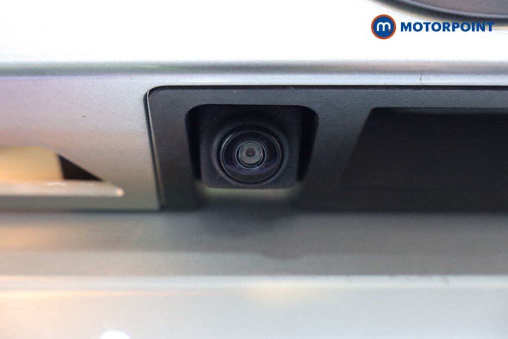 Used Nissan Juke 2022 for sale - 76628407: Photo 31