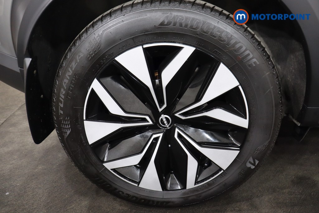 Used Nissan Juke 2022 for sale - 76628407: Photo 32