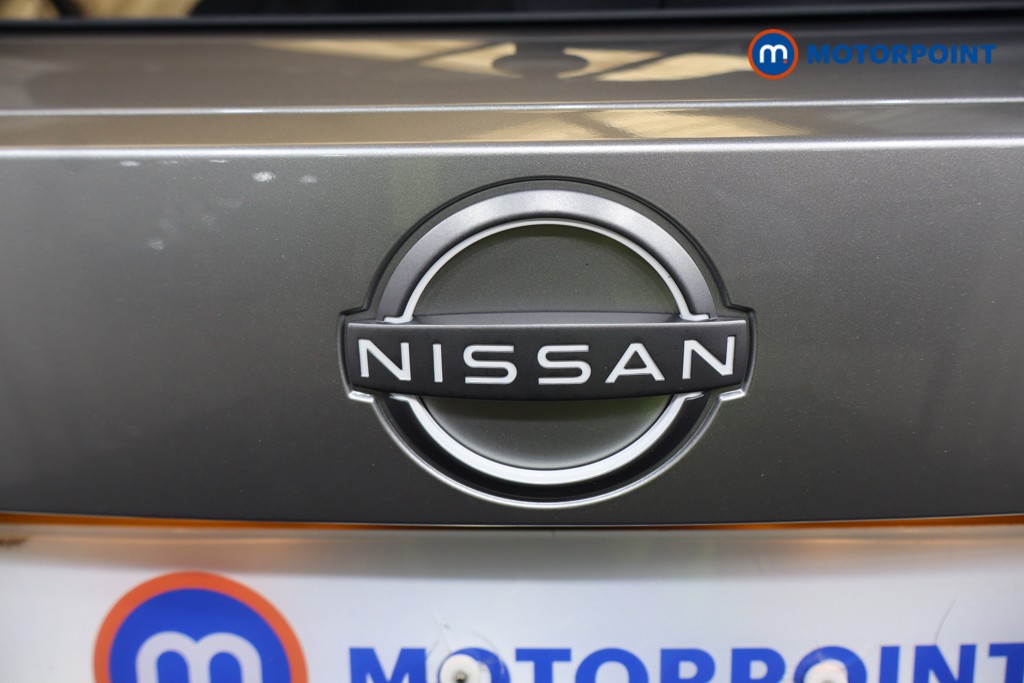 Used Nissan Juke 2022 for sale - 76628407: Photo 39