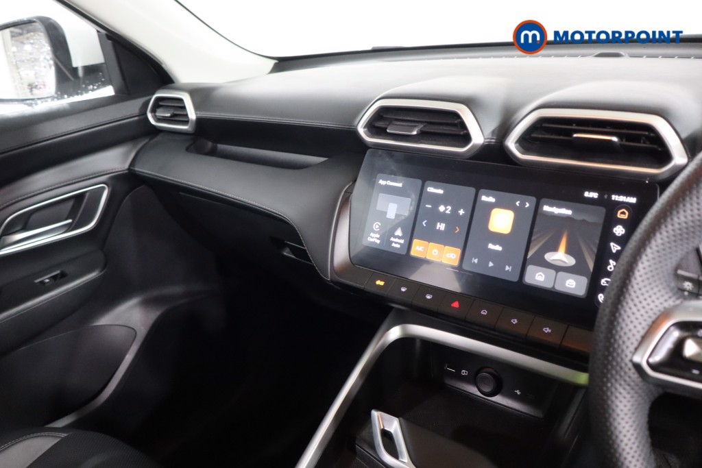 Used MG MG ZS 2024 for sale - 77023716: Photo 11