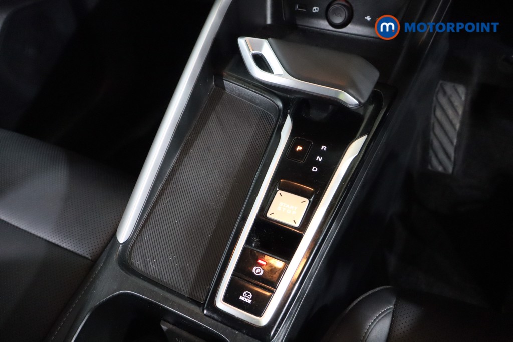 Used MG MG ZS 2024 for sale - 77023716: Photo 18