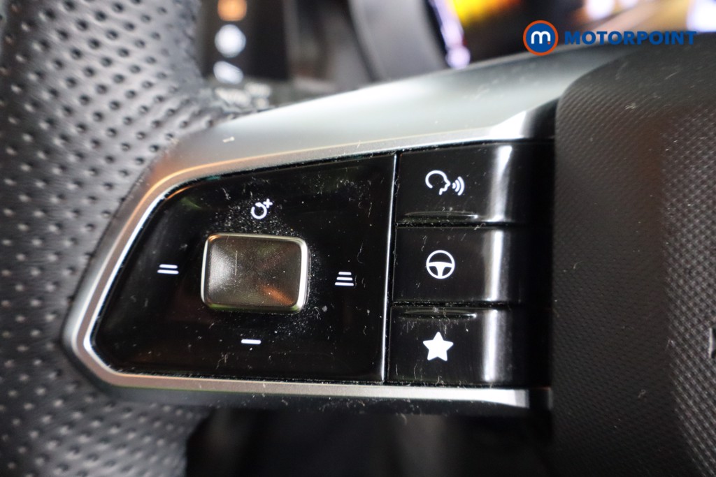 Used MG MG ZS 2024 for sale - 77023716: Photo 19