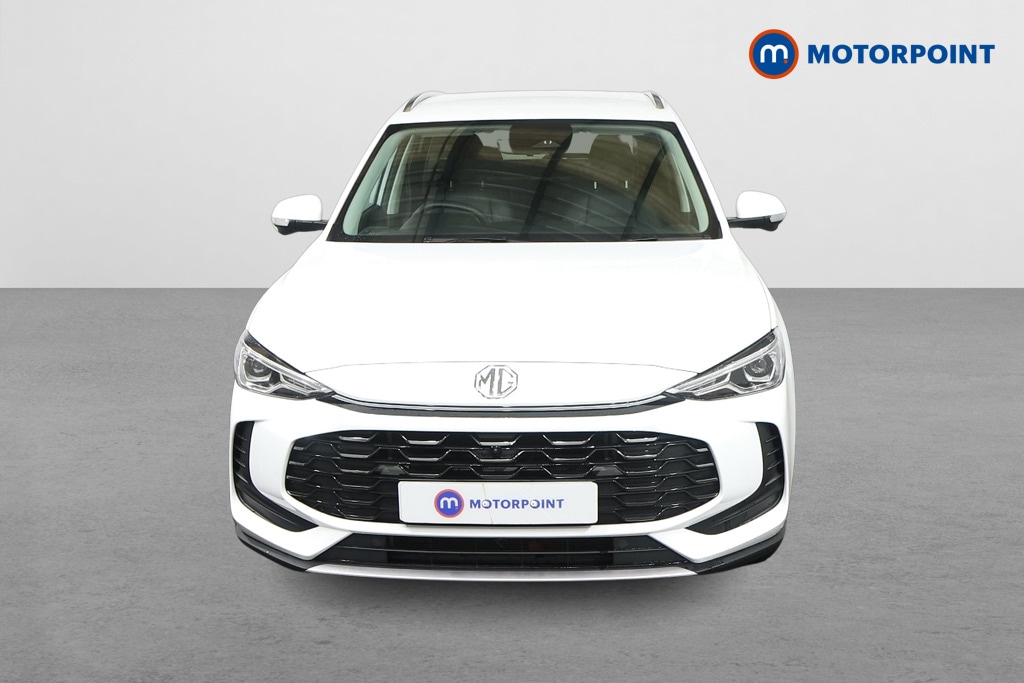 Used MG MG ZS 2024 for sale - 77023716: Photo 2