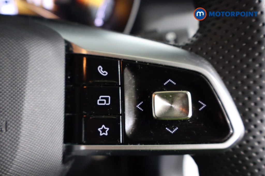 Used MG MG ZS 2024 for sale - 77023716: Photo 20