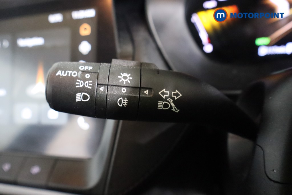 Used MG MG ZS 2024 for sale - 77023716: Photo 21