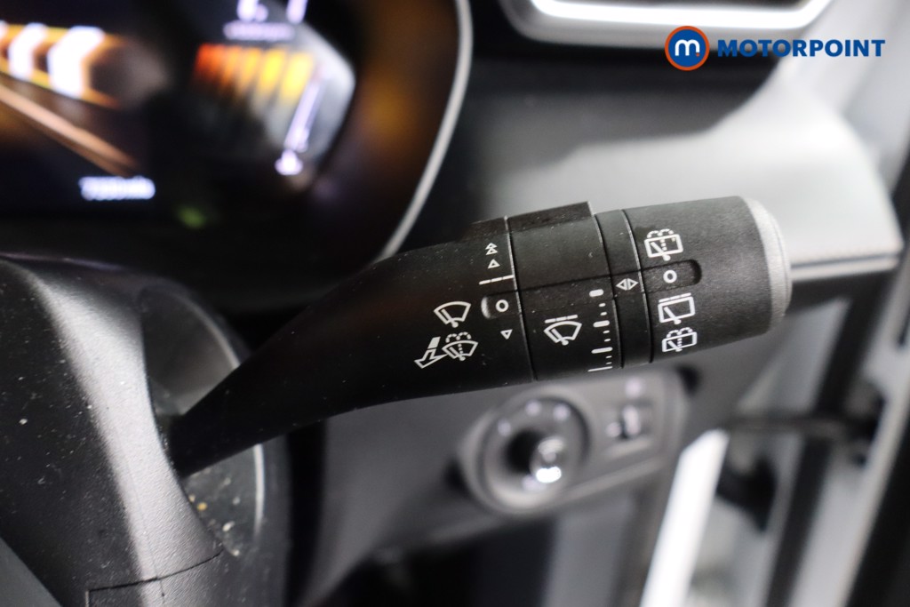 Used MG MG ZS 2024 for sale - 77023716: Photo 22