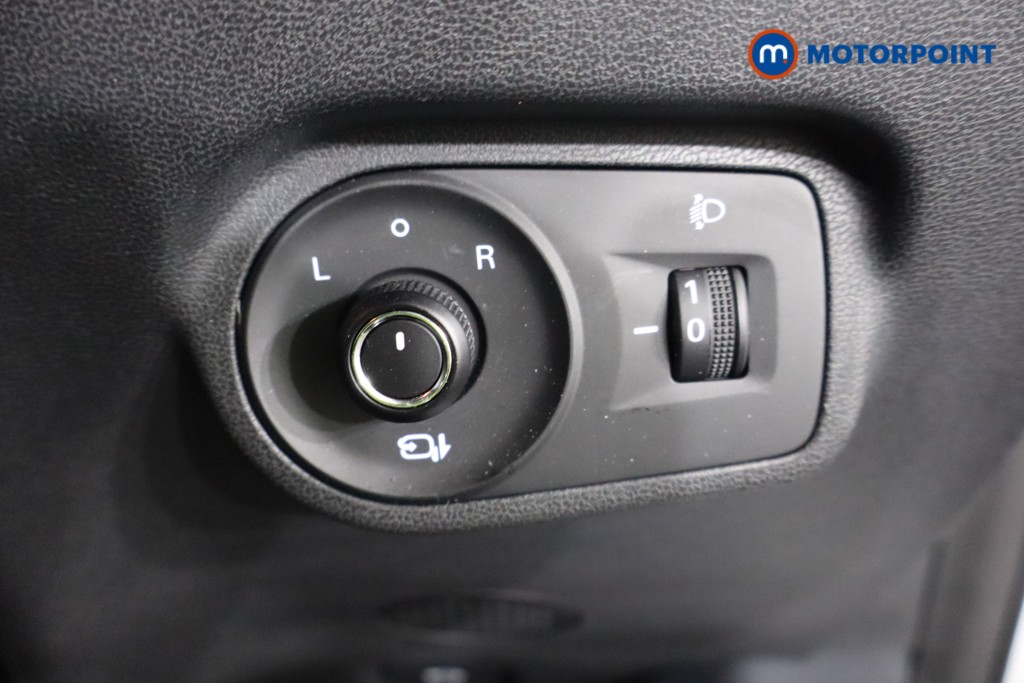 Used MG MG ZS 2024 for sale - 77023716: Photo 23