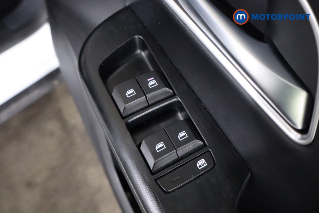 Used MG MG ZS 2024 for sale - 77023716: Photo 24