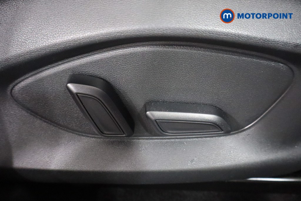 Used MG MG ZS 2024 for sale - 77023716: Photo 25