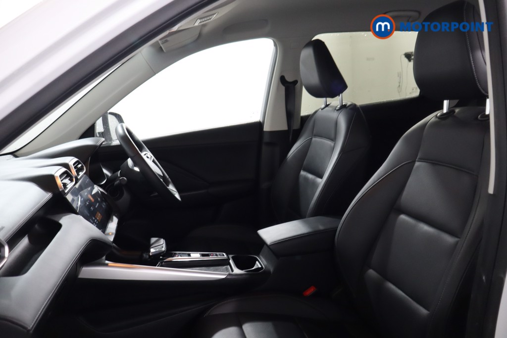 Used MG MG ZS 2024 for sale - 77023716: Photo 26