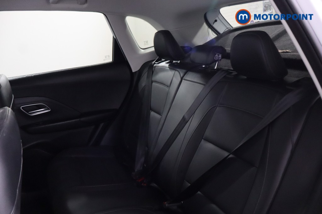 Used MG MG ZS 2024 for sale - 77023716: Photo 27