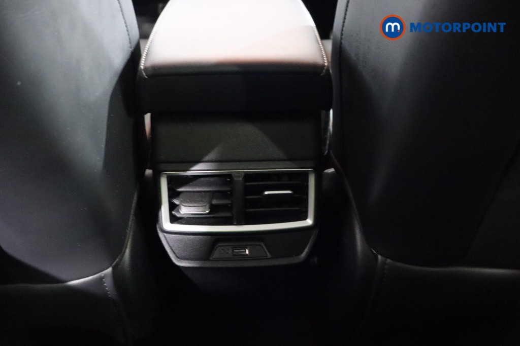 Used MG MG ZS 2024 for sale - 77023716: Photo 28