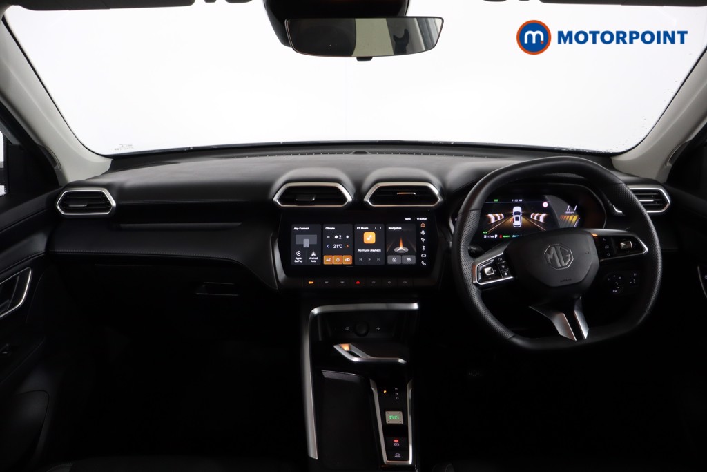 Used MG MG ZS 2024 for sale - 77023716: Photo 29