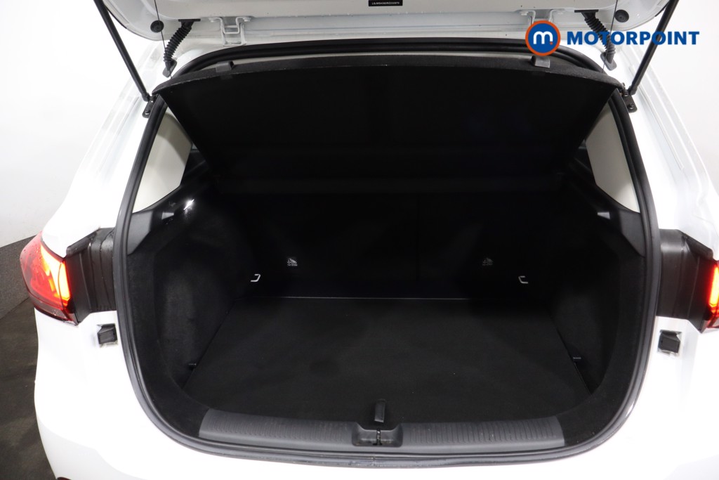 Used MG MG ZS 2024 for sale - 77023716: Photo 30