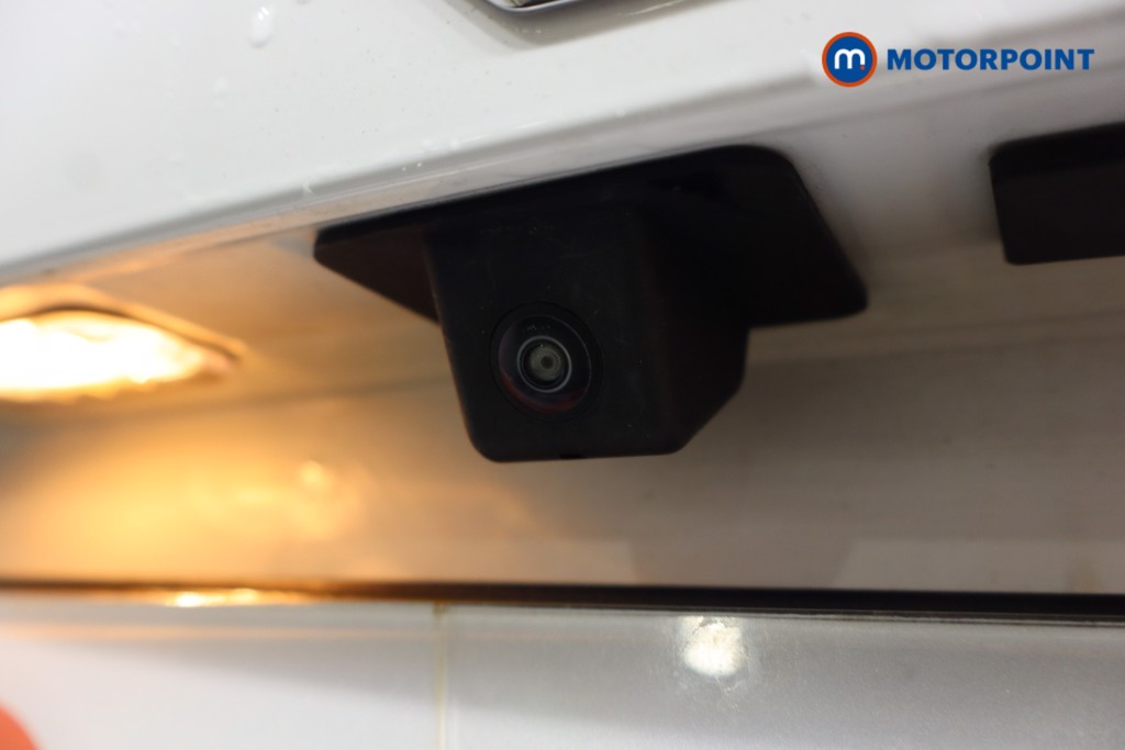 Used MG MG ZS 2024 for sale - 77023716: Photo 31