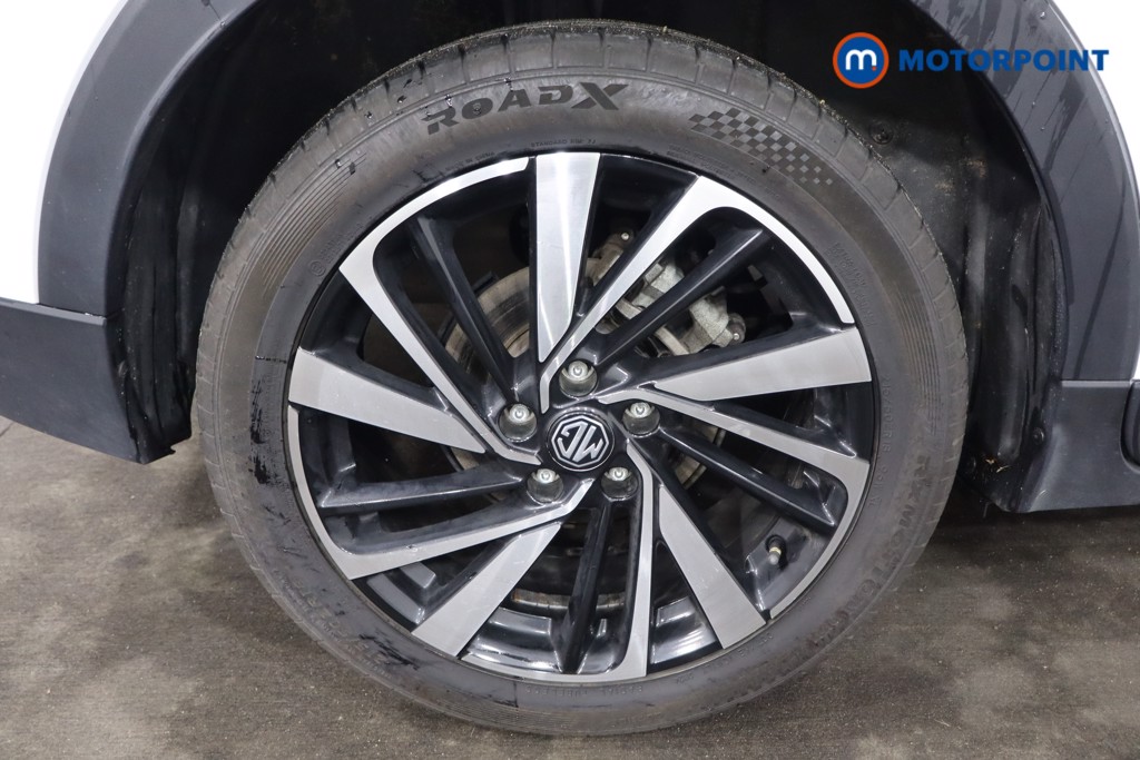 Used MG MG ZS 2024 for sale - 77023716: Photo 32