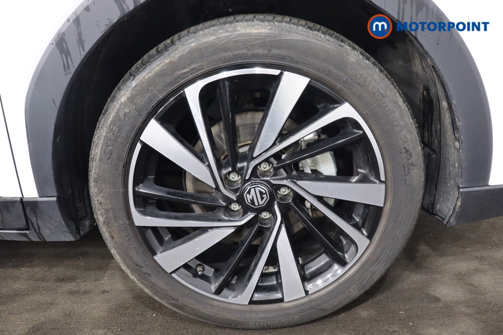 Used MG MG ZS 2024 for sale - 77023716: Photo 33