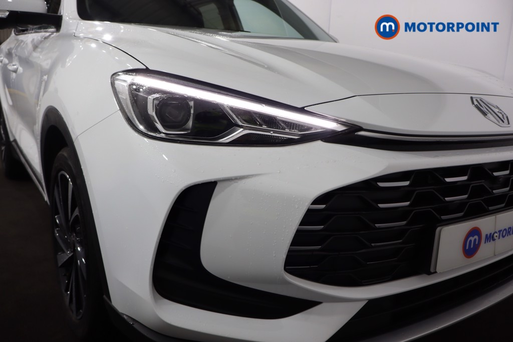 Used MG MG ZS 2024 for sale - 77023716: Photo 36