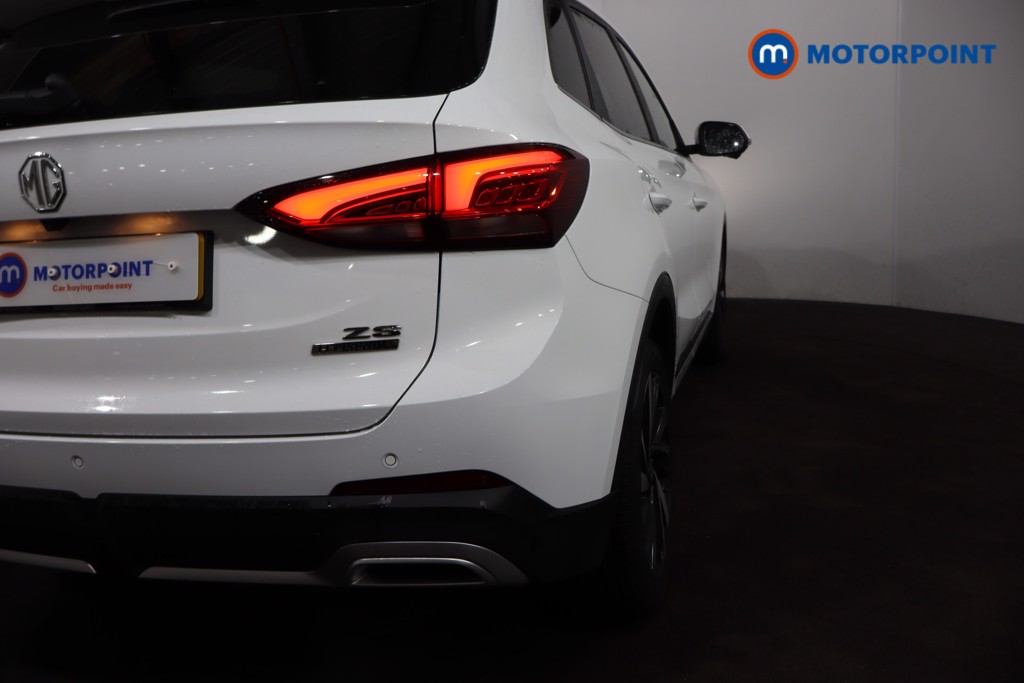 Used MG MG ZS 2024 for sale - 77023716: Photo 37