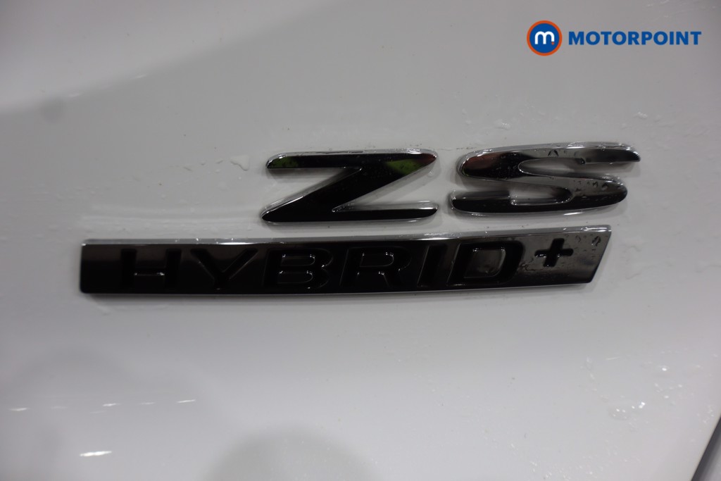 Used MG MG ZS 2024 for sale - 77023716: Photo 38