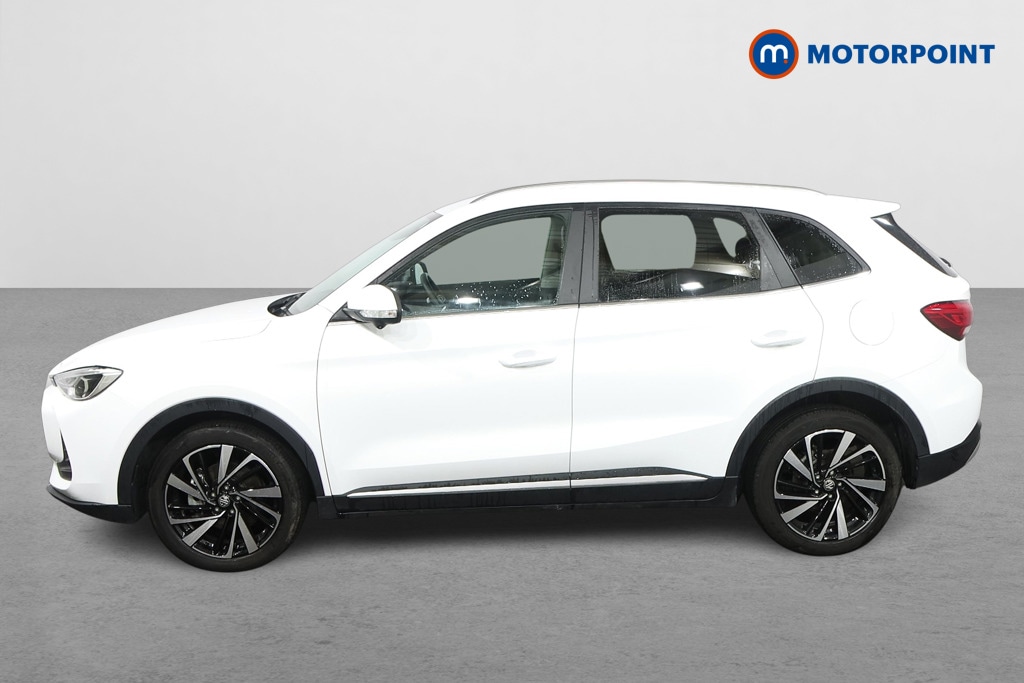 Used MG MG ZS 2024 for sale - 77023716: Photo 4