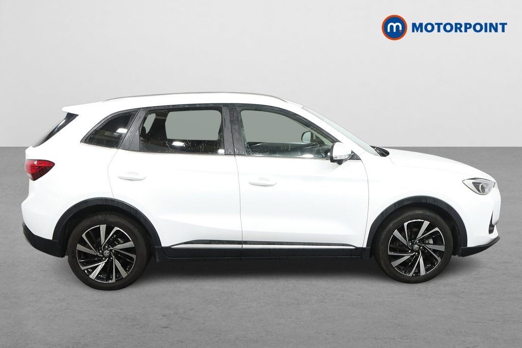 Used MG MG ZS 2024 for sale - 77023716: Photo 8