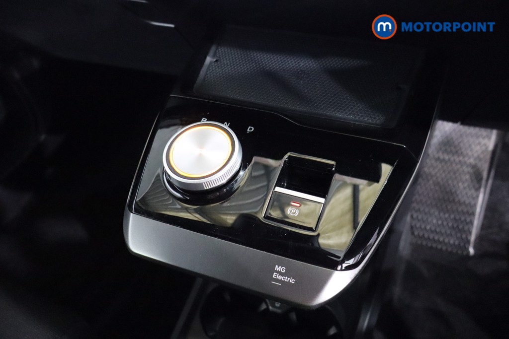 Used MG MG4 2023 for sale - 77275075: Photo 19