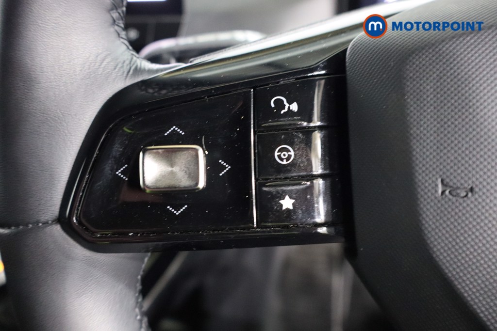 Used MG MG4 2023 for sale - 77275075: Photo 20