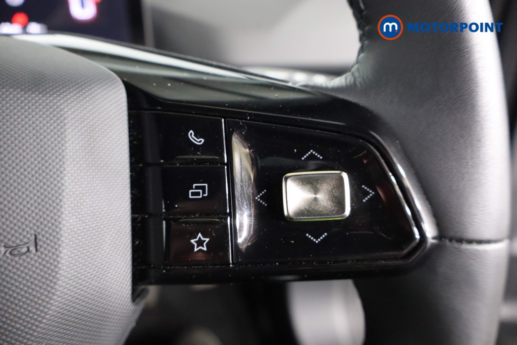 Used MG MG4 2023 for sale - 77275075: Photo 21