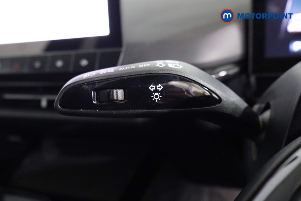 Used MG MG4 2023 for sale - 77275075: Photo 22