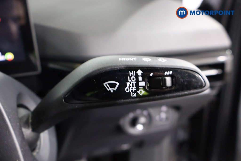 Used MG MG4 2023 for sale - 77275075: Photo 23