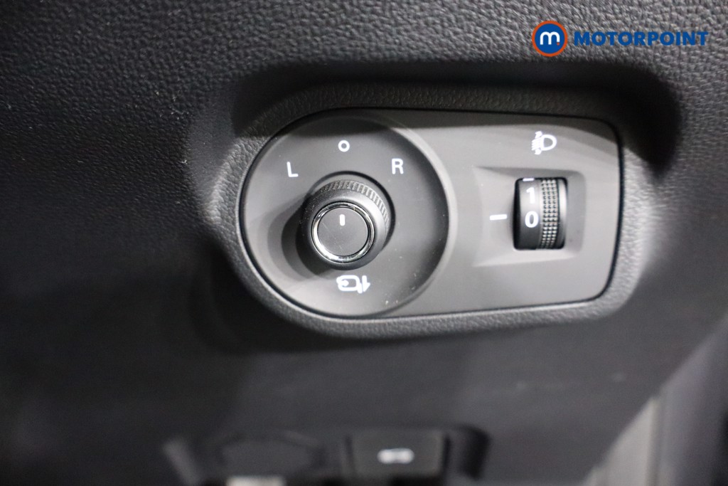 Used MG MG4 2023 for sale - 77275075: Photo 24