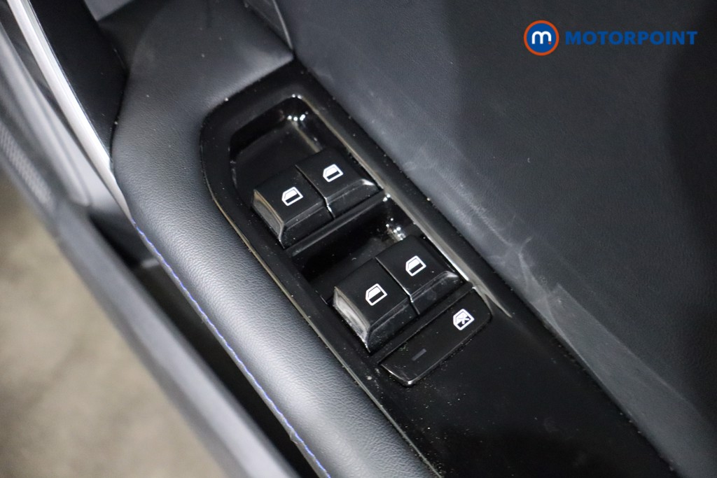 Used MG MG4 2023 for sale - 77275075: Photo 25