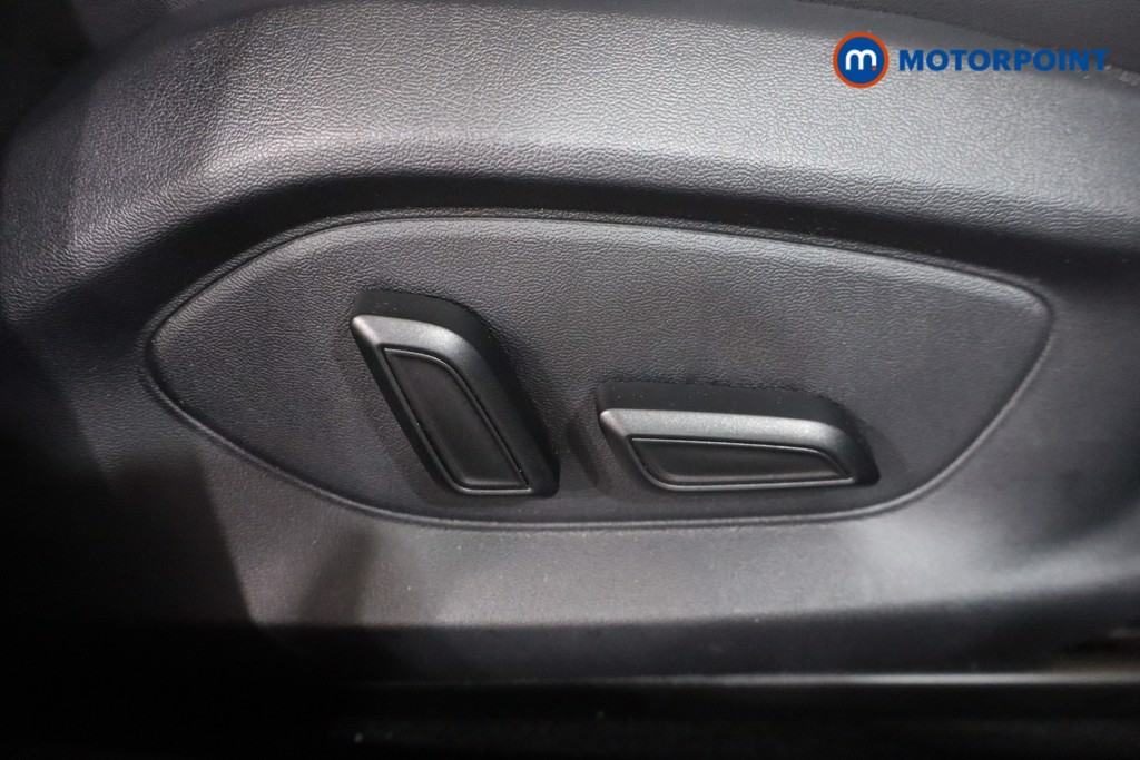 Used MG MG4 2023 for sale - 77275075: Photo 26