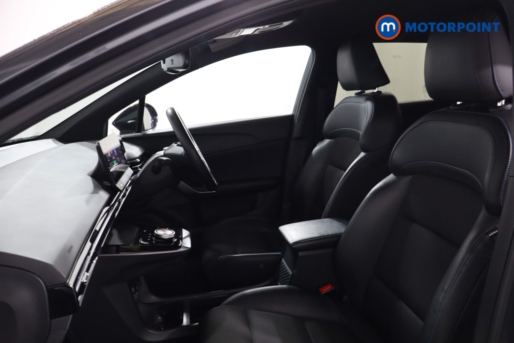 Used MG MG4 2023 for sale - 77275075: Photo 27