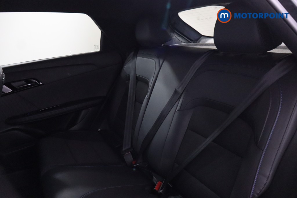 Used MG MG4 2023 for sale - 77275075: Photo 28