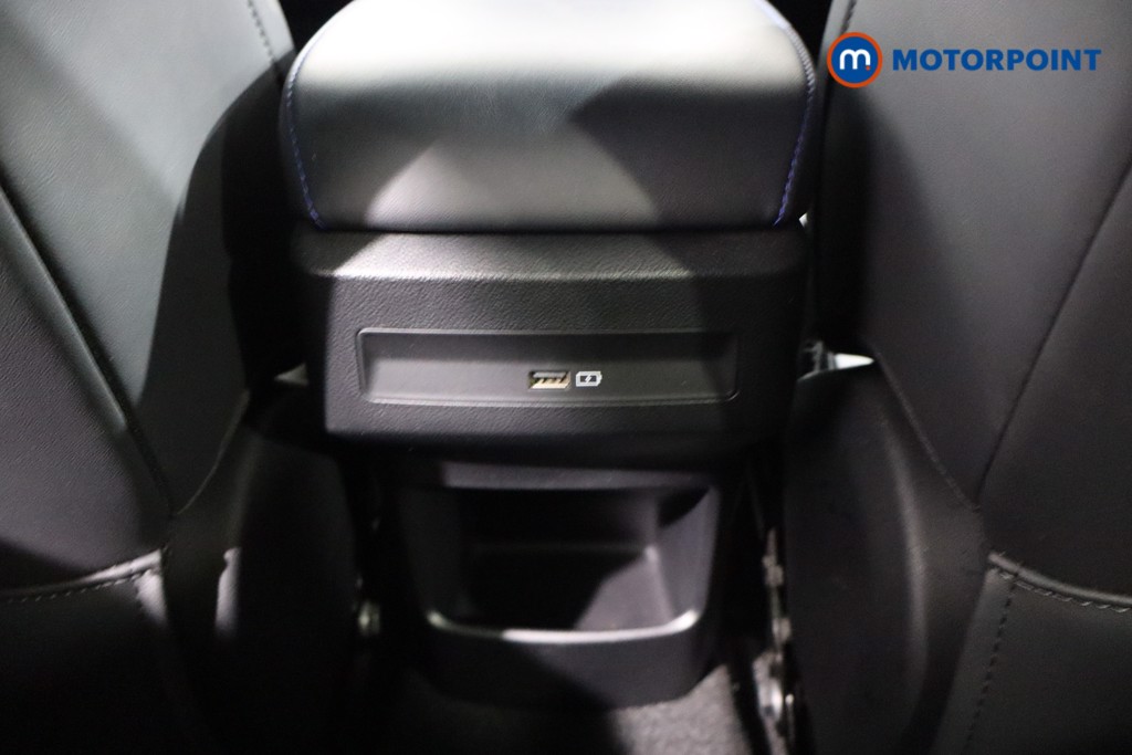 Used MG MG4 2023 for sale - 77275075: Photo 29