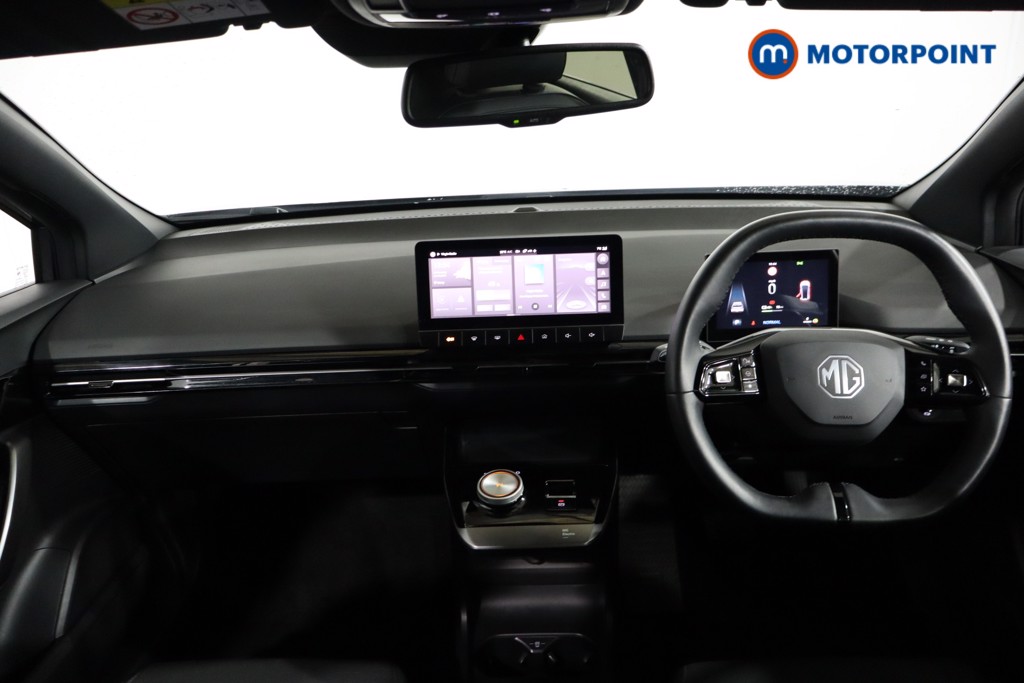 Used MG MG4 2023 for sale - 77275075: Photo 30