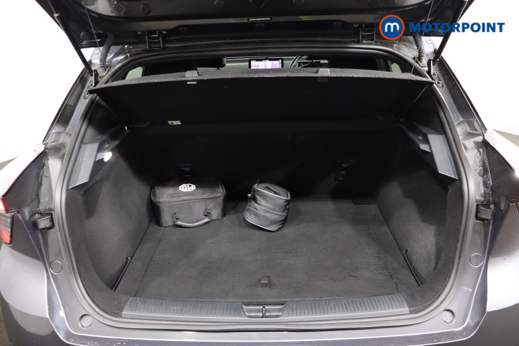 Used MG MG4 2023 for sale - 77275075: Photo 31