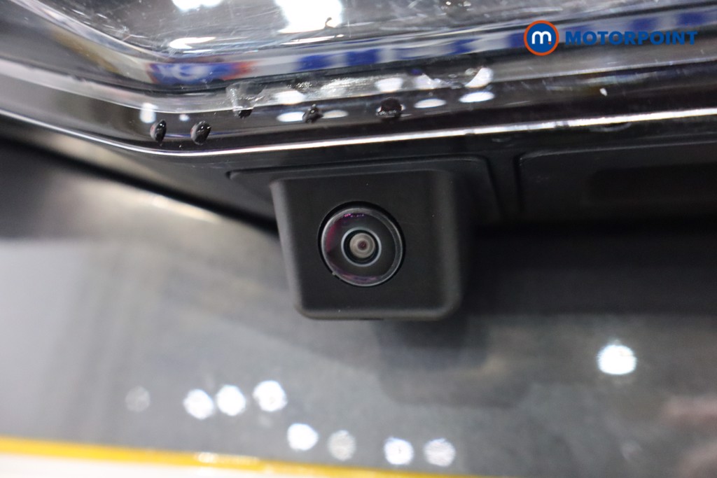 Used MG MG4 2023 for sale - 77275075: Photo 32