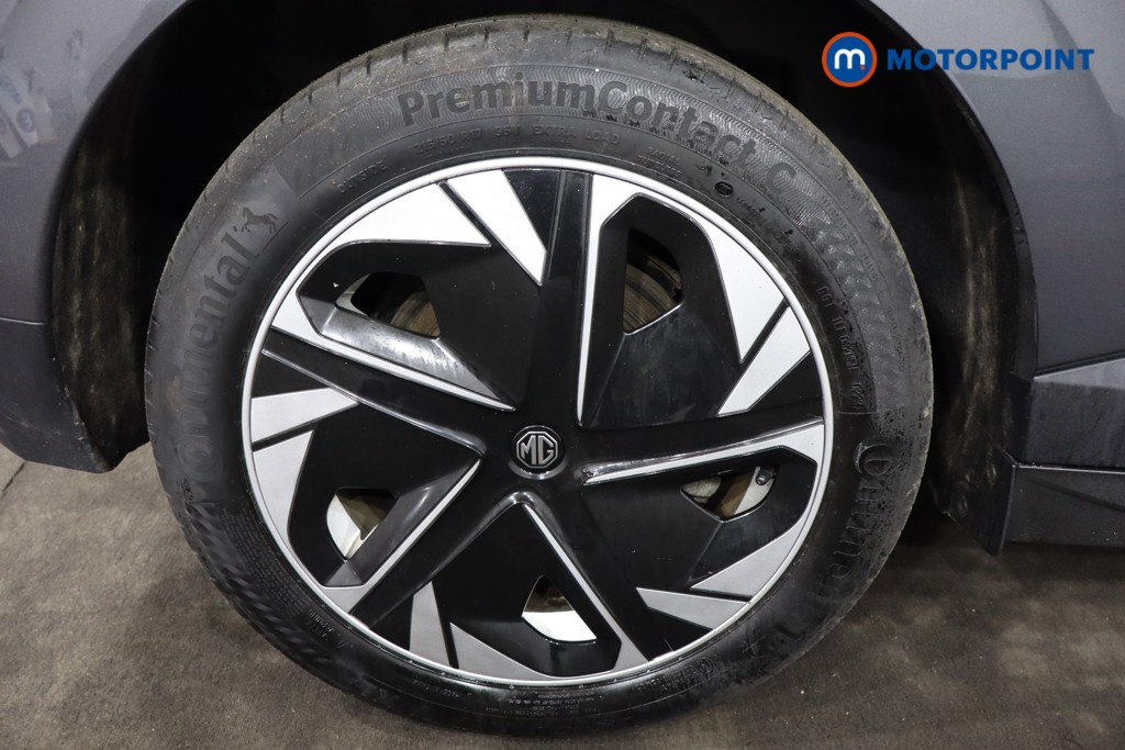 Used MG MG4 2023 for sale - 77275075: Photo 33