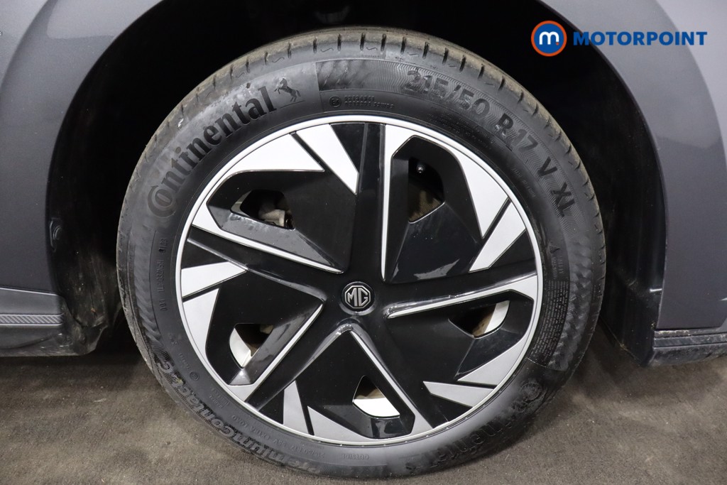 Used MG MG4 2023 for sale - 77275075: Photo 34