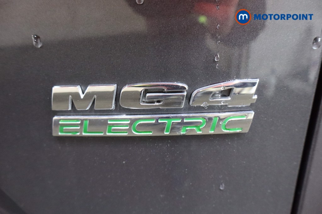 Used MG MG4 2023 for sale - 77275075: Photo 39