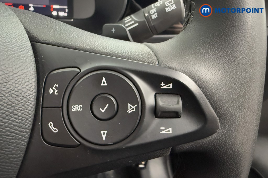 Used Vauxhall Corsa 2023 for sale - 76412956: Photo 13