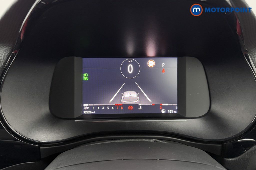 Used Vauxhall Corsa 2023 for sale - 76412956: Photo 14