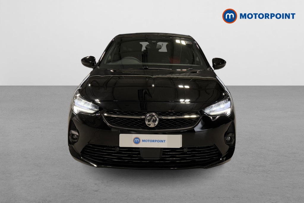 Used Vauxhall Corsa 2023 for sale - 76412956: Photo 2