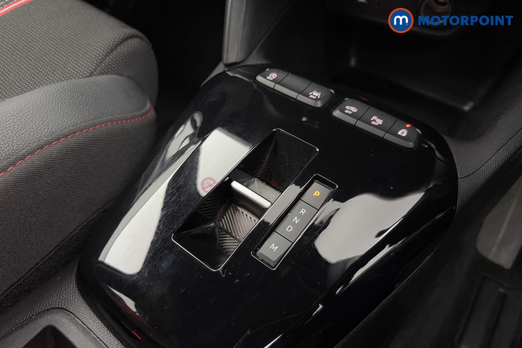 Used Vauxhall Corsa 2023 for sale - 76412956: Photo 20